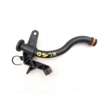 Tubo Dreno Óleo Motor Volvo Xc60 T5 2015 31336770