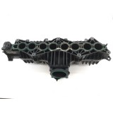 Coletor Admissão Volvo Xc60 T5 2015