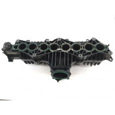 Coletor Admissão Volvo Xc60 T5 2015