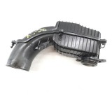 Duto Admissão Caixa Filtro Ar Volvo Xc60 T5 2015 31319692