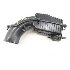 Duto Admissão Caixa Filtro Ar Volvo Xc60 T5 2015 31319692