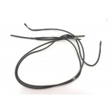 Mangueira Esguicho Volvo Xc60 T5 2015 45674567