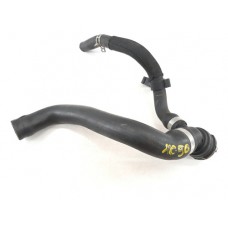 Mangueira Radiador Volvo Xc60 T5 2015 31368750