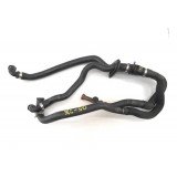 Mangueira Água Motor Volvo Xc60 T5 2015 3185862