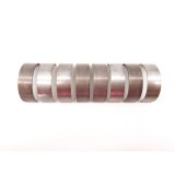 Jogo Bronzina Biela Volvo Xc60 T5 2015 31316089