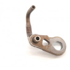 Jet Cooler Injetor Óleo Volvo Xc60 T5 2015