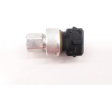 Pressostato Ar Condicionado Volvo Xc60 T5 2015 31292004