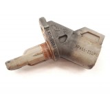 Sensor Roda Dianteira Direita Volvo Xc60 T5 2015 31423572