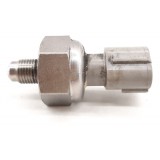 Sensor Pressão Combustível Volvo Xc60 T5 2015