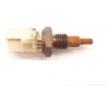 Sensor Temperatura Água Volvo Xc60 T5 2015 1797000480