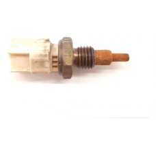 Sensor Temperatura Água Volvo Xc60 T5 2015 1797000480