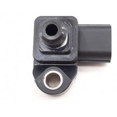 Sensor Map Volvo Xc60 T5 2015 31372487