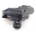 Sensor Map Volvo Xc60 T5 2015 31372487