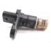 Sensor Rotação Fase Volvo Xc60 T5 2015 31342468