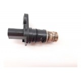 Sensor Rotação Fase Volvo Xc60 T5 2015 31342468