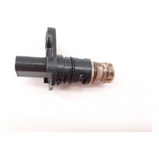 Sensor Rotação Fase Volvo Xc60 T5 2015 31342468