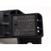 Sensor Map Volvo Xc60 T5 2015 31405340