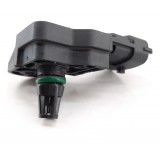 Sensor Map Volvo Xc60 T5 2015 31405340