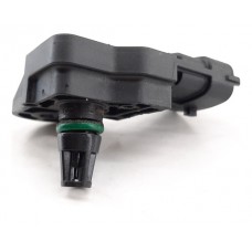 Sensor Map Volvo Xc60 T5 2015 31405340