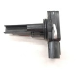 Sensor Fluxo Ar Volvo Xc60 T5 2015 31342521