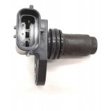 Sensor Fase Volvo Xc60 T5 2015 31491073