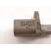 Sensor Roda Traseira Volvo Xc60 T5 2015 6g9n2b372dd
