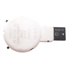 Sensor Chuva Volvo Xc60 T5 2015 31314540
