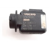 Sensor Temperatura Ar Condicionado Volvo Xc60 T5 2015 314182