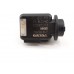 Sensor Temperatura Ar Condicionado Volvo Xc60 T5 2015 314182