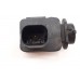 Sensor Temperatura Ar Condicionado Volvo Xc60 T5 2015 314182