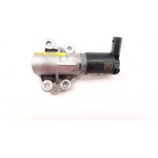 Sensor Solenoide Cabeçote Volvo Xc60 T5 2015 31316663