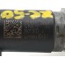 Sensor Solenoide Cabeçote Volvo Xc60 T5 2015 31316664