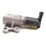 Sensor Solenoide Cabeçote Volvo Xc60 T5 2015 31316664