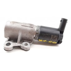 Sensor Solenoide Cabeçote Volvo Xc60 T5 2015 31316664