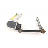 Sensor Estabilidade Traseiro Volvo Xc60 T5 2015 8g9n3c492aa