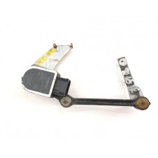 Sensor Estabilidade Traseiro Volvo Xc60 T5 2015 8g9n3c492aa