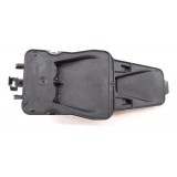 Sensor Crepuscular Volvo Xc60 T5 2015 31387310