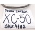 Sonda Lambda Volvo Xc60 T5 2015 31368571