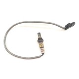 Sonda Lambda Volvo Xc60 T5 2015 31368571