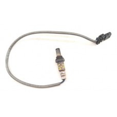 Sonda Lambda Volvo Xc60 T5 2015 31368571