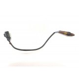 Sonda Lambda Volvo Xc60 T5 2015 31431005