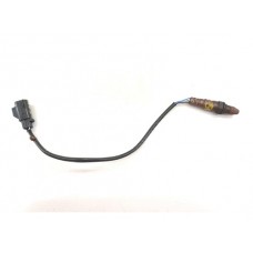 Sonda Lambda Volvo Xc60 T5 2015 31431005