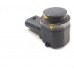 Sensor Estacionamento Volvo Xc60 T5 2015 31445160