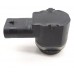 Sensor Estacionamento Volvo Xc60 T5 2015 31445160