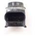 Sensor Estacionamento Volvo Xc60 T5 2015 31445160