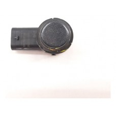 Sensor Estacionamento Volvo Xc60 T5 2015 31445160