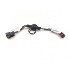 Chicote Câmera Tampa Traseira Volvo Xc60 T5 2015 31381517