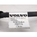 Chicote Original Volvo Xc60 T5 2015 31316537