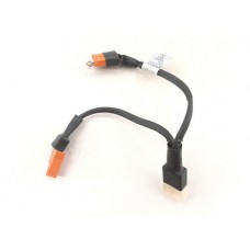 Chicote Original Volvo Xc60 T5 2015 31316537