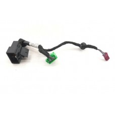 Chicote Sensor Chuva Volvo Xc60 T5 2015 31341068